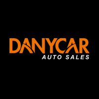 Picture of Dany Car Auto Sales