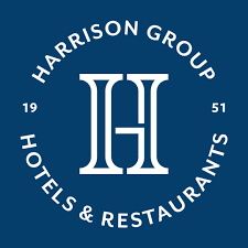 Picture of Harrison Hotel